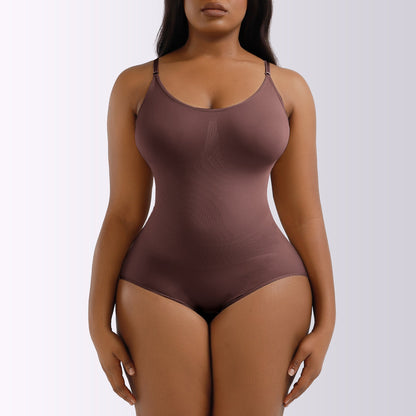 Dames Body Shaper Comfortabel Marielle Corrigerend