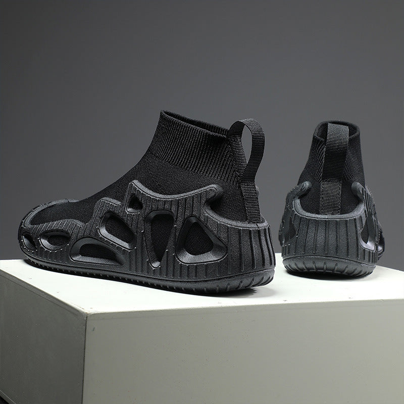 Tennisschoenen Dames en Heren Sport Schoenen