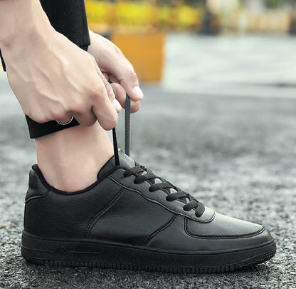 Micaela | Scarpe ad aria