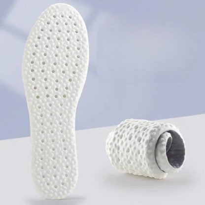 Dames Schoenen Orthopedisch Comfortabel Breed - Diabetes Schoenen