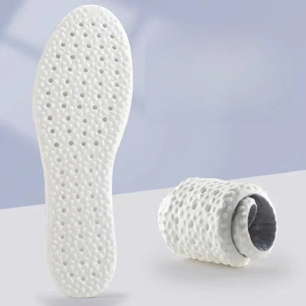 Comfortabele Diabetische Schoenen voor Gezwollen Voeten