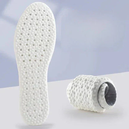 Comfortabele Diabetische Schoenen voor Gezwollen Voeten