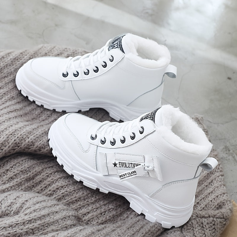 Dames Schoenen van Amabel - Stijlvol en Comfortabel