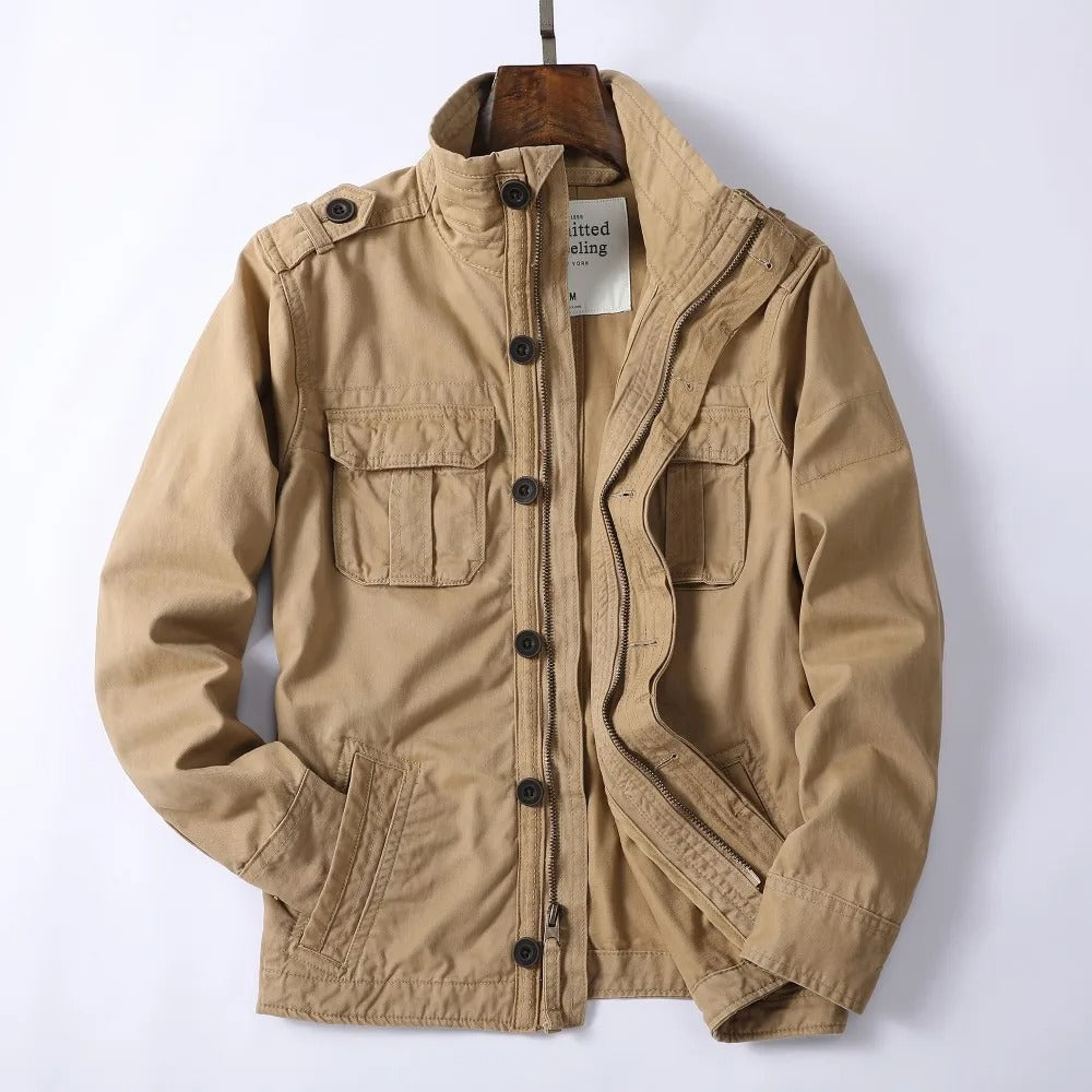 Giuseppe | Giacca elegante