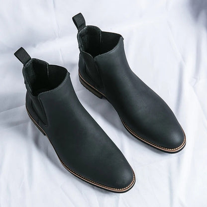 Romeo | Stivali eleganti e confortevoli