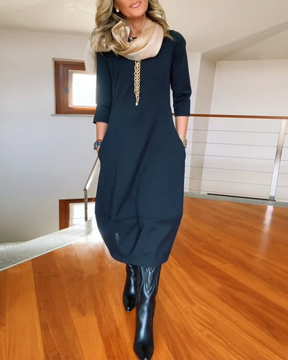 Arianna | Abito elegante