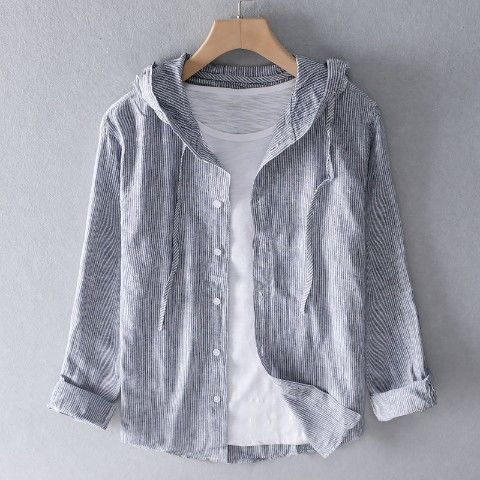 Vrouwen Huppari Lange Mouwen Georgina - Mode Vibes