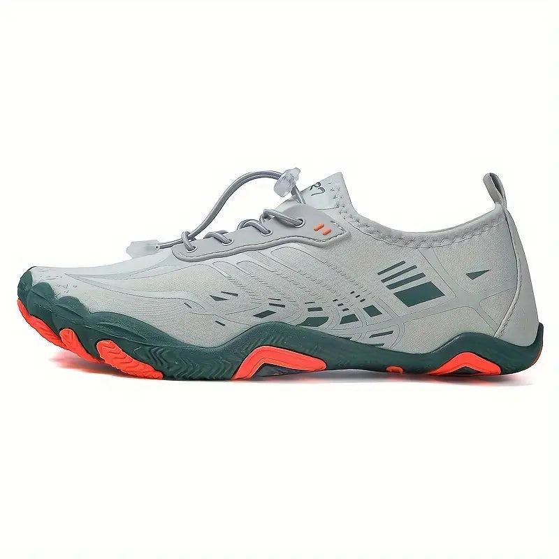 Dames Barefoot Sneakers Lichte Comfortabele Loopschoenen - Mode Vibes