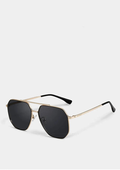 Felix | Occhiali da sole con lenti alla moda