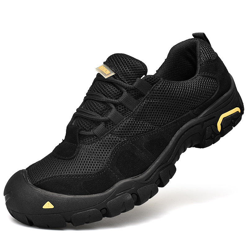 Dames Orthopedische Sneakers Comfortabel Mesh Zomerschoenen
