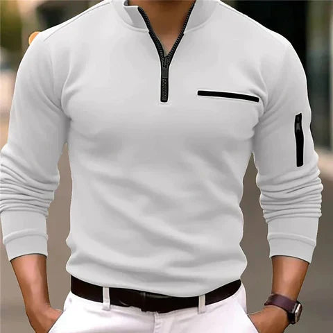 Marco | Maglia alla moda