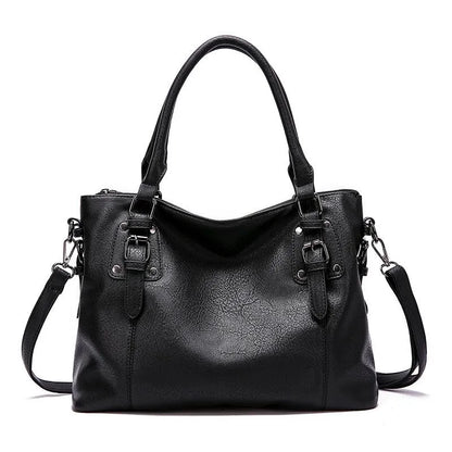 Victoria | Borsa a tracolla