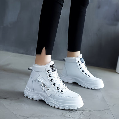 Dames Schoenen van Amabel - Stijlvol en Comfortabel
