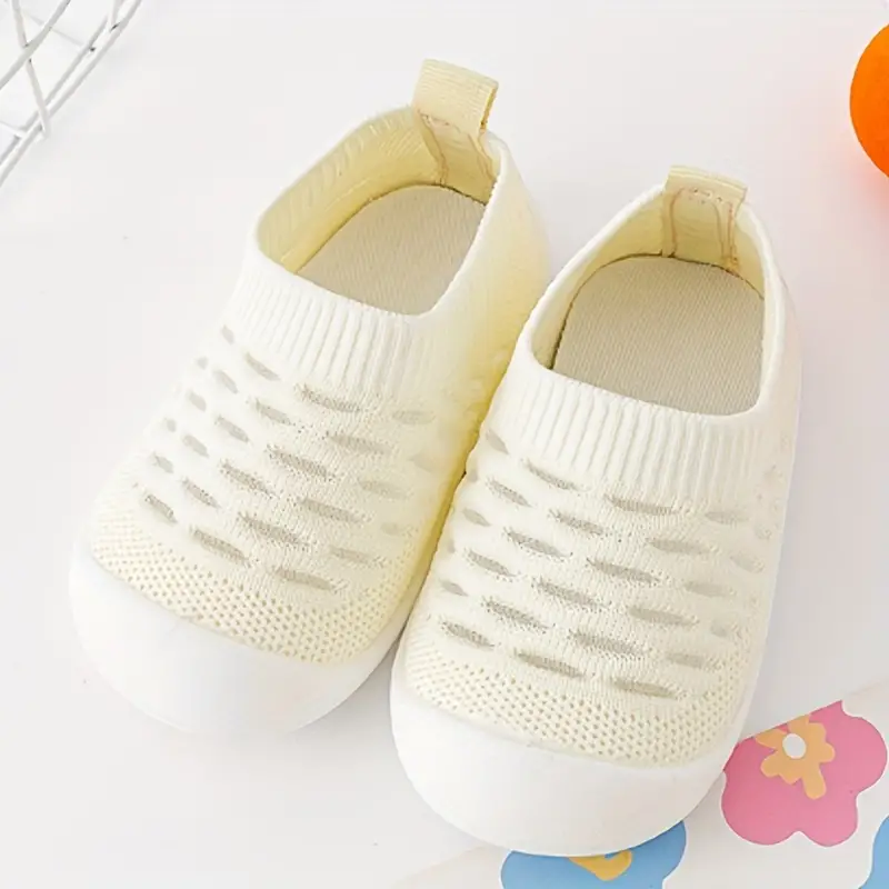 Kinder Schoenen Barefoot FlexiFeet Zacht en Flexibel
