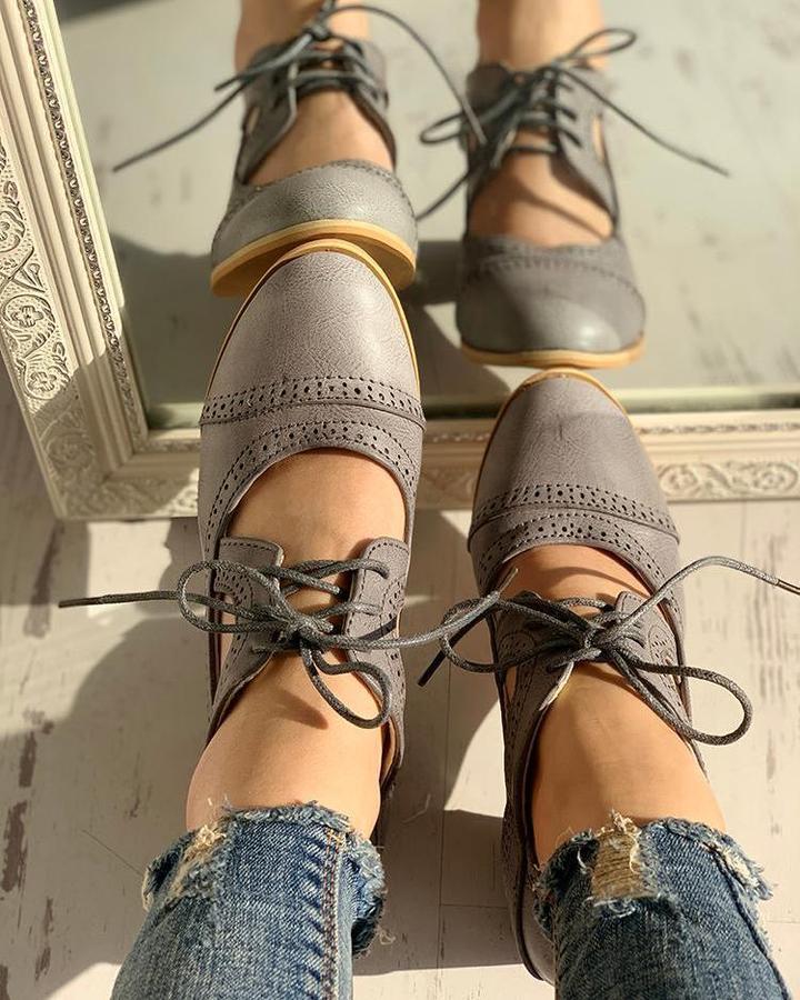 Comfortabele Orthopedische Schoenen voor Vrouwen - Lucia