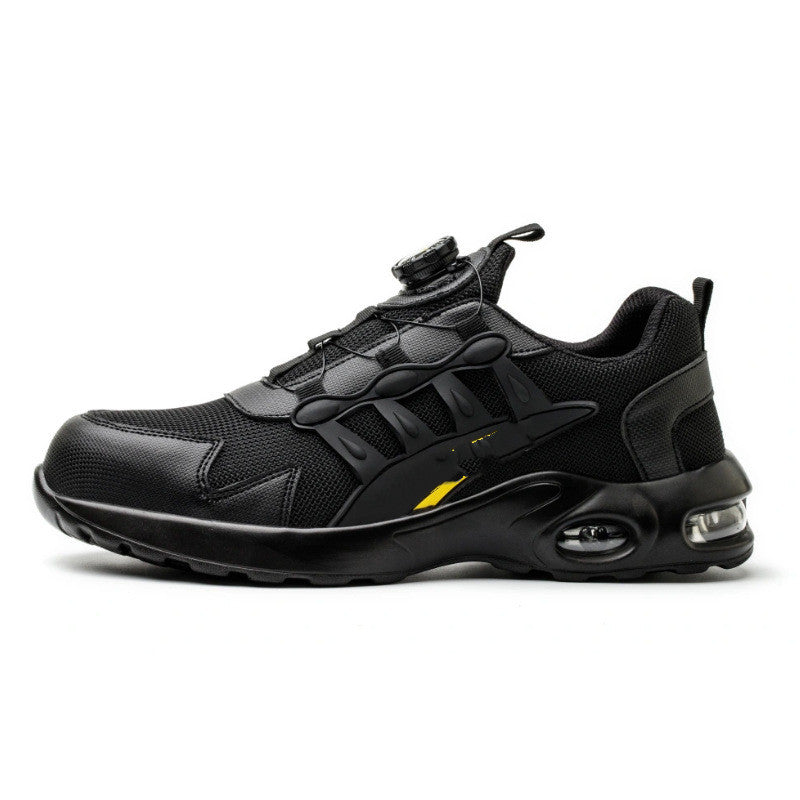 Dames Sport Sneakers Comfortabele Orthopedische Loopschoenen - Mode Vibes