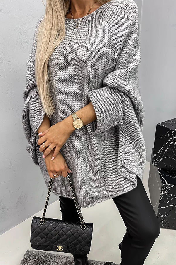 Emilyn | Maglia alla moda