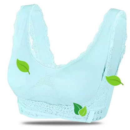 Serena | Reggiseno comodo ed elegante