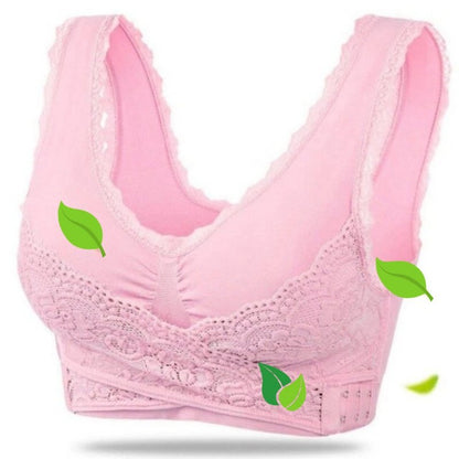 Serena | Reggiseno comodo ed elegante