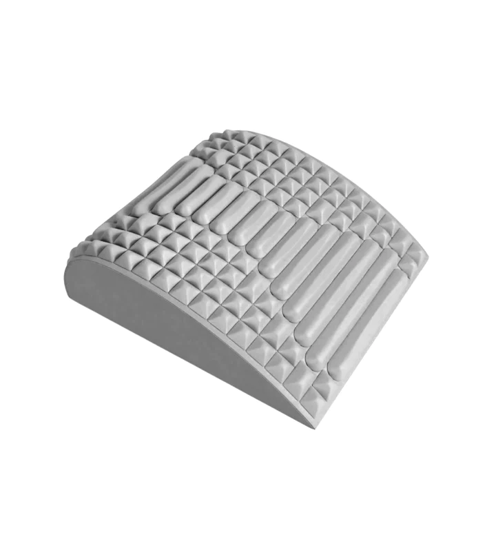 Rugstretcher voor Betere Houding en Ontspanning