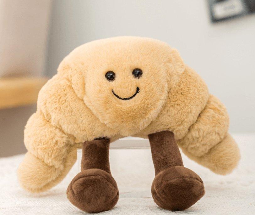 Rugkussen Ergonomisch voor Rugsteun en Comfort