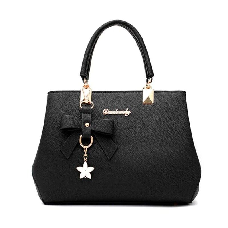 Kleine Crossbody Tas Leuk en Stijlvol