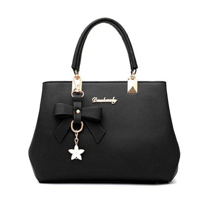 Kleine Crossbody Tas Leuk en Stijlvol