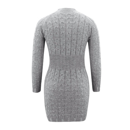Zomerjurk Voor Vrouw Met Mooi Ontwerp