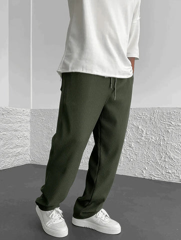 Alessandro | Pantalone elegante