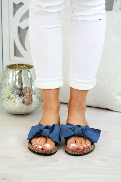Comfortabele Orthopedische Zomer Sandalen