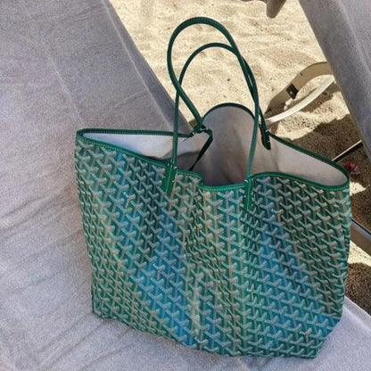 Stijlvolle Schoudertas voor Dames - Mila Design