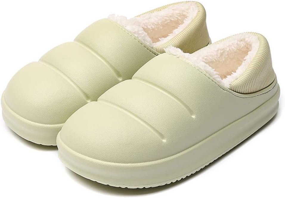 Pantoffels Tori Zachte en Stijlvolle Slippers