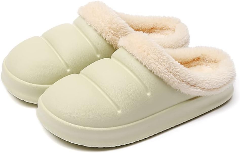 Pantoffels Tori Zachte en Stijlvolle Slippers