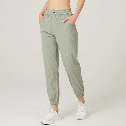 Avery Joggingbroek Heren Sportief Comfortabel