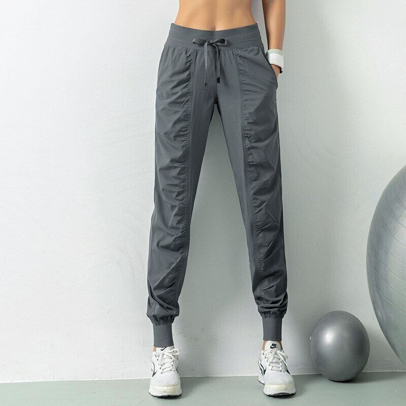 Avery Joggingbroek Heren Sportief Comfortabel - Mode Vibes