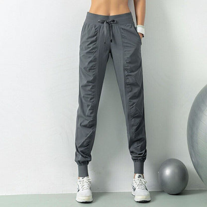Avery Joggingbroek Heren Sportief Comfortabel - Mode Vibes