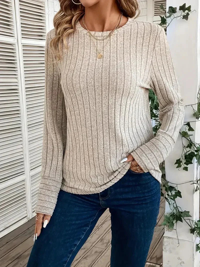 Paola | Maglione Elegante