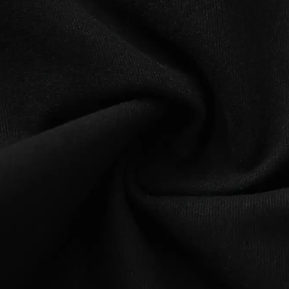 Cargo Broek Heren Modern Comfortabel Mason
