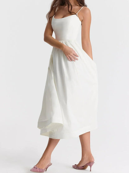 Hazel | Abito elegante