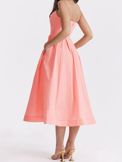 Hazel | Abito elegante