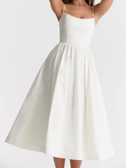 Hazel | Abito elegante
