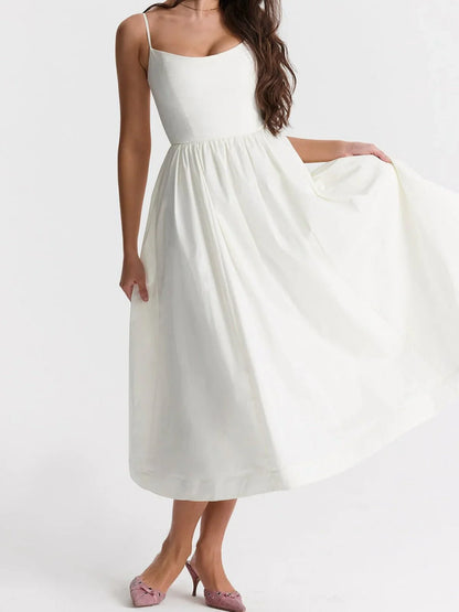 Hazel | Abito elegante