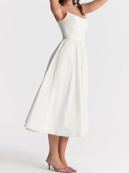 Hazel | Abito elegante