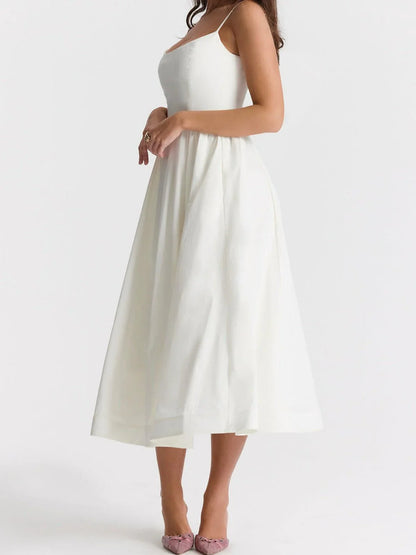 Hazel | Abito elegante