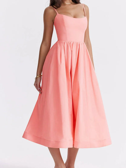 Hazel | Abito elegante