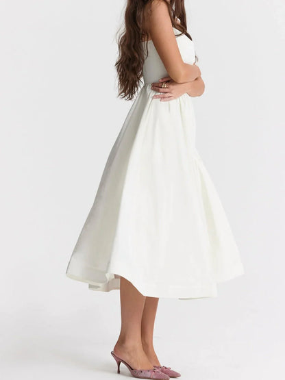 Hazel | Abito elegante