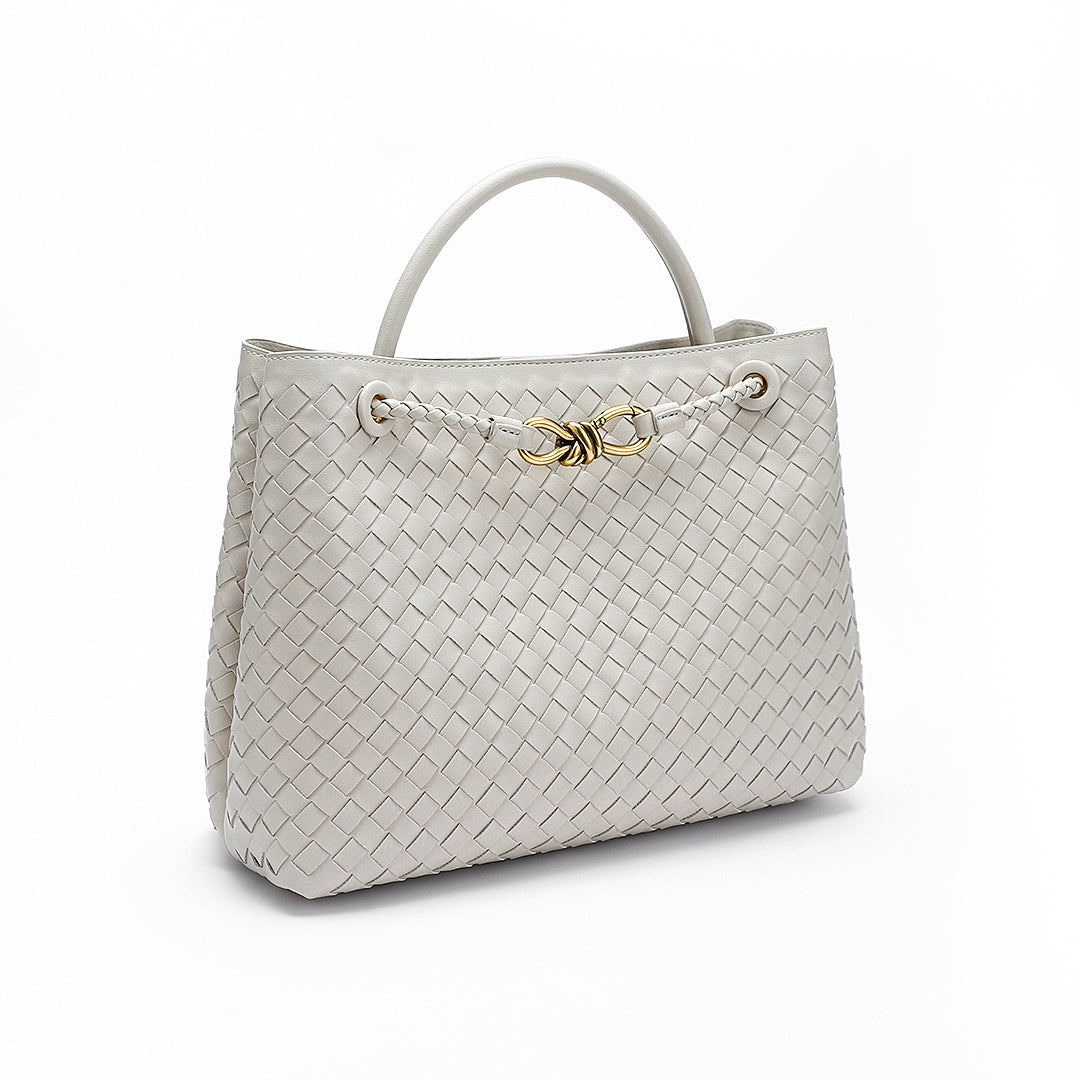 Luxe Schoudertas voor Dames – Elegant, Duurzaam & Veelzijdig
