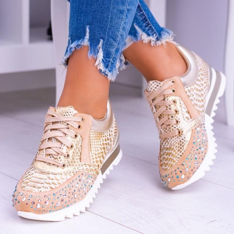 Dames Schoenen Mindy Stijlvol en Comfortabel