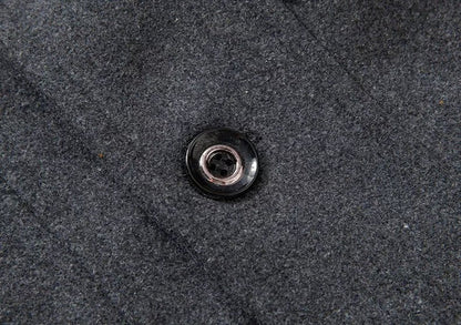 Silvano | Cappotto a doppio strato
