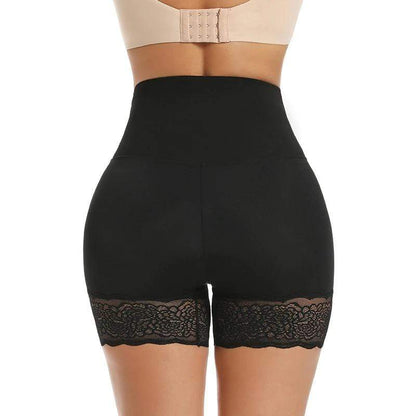 Hoge Taille Corrigerend Ondergoed voor Vrouw